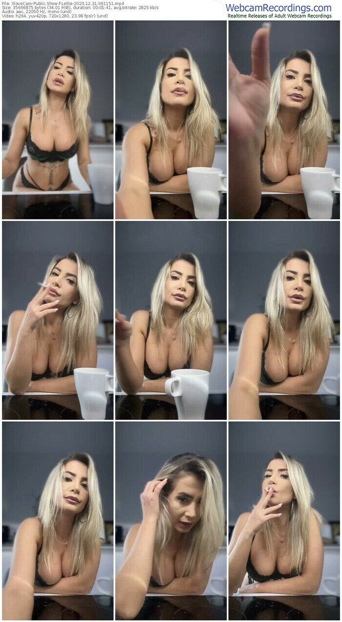 xlovecam-lellie-12-31-2023-06-11-51