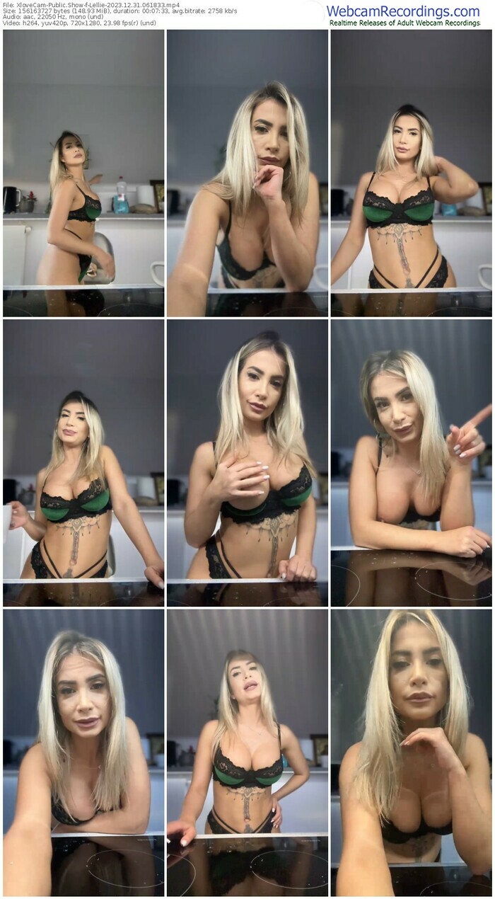 xlovecam-lellie-12-31-2023-06-18-33