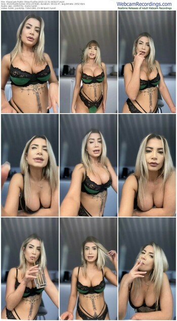 xlovecam-lellie-12-31-2023-06-31-07