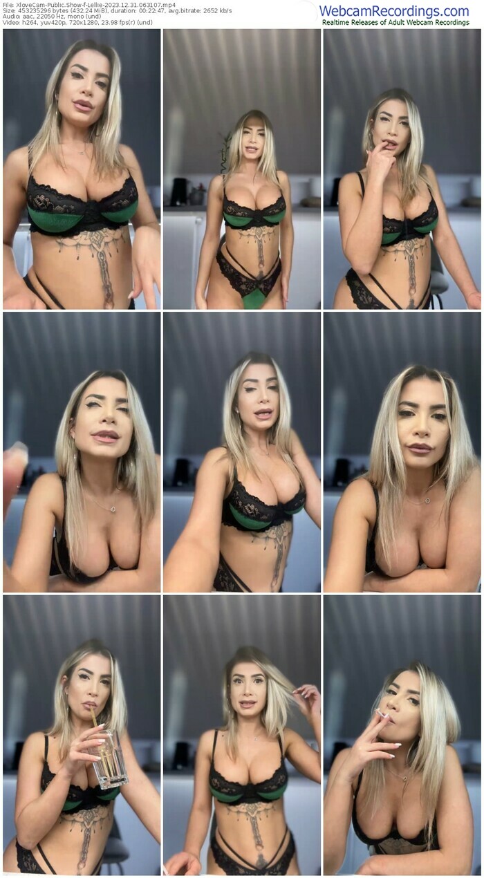 xlovecam-lellie-12-31-2023-06-31-07