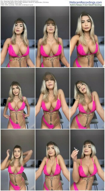 xlovecam-lellie-12-31-2023-19-16-30