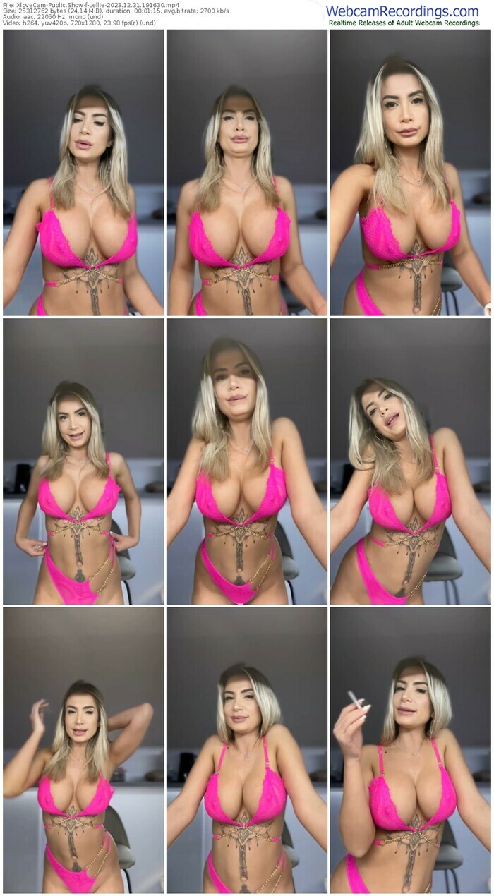 xlovecam-lellie-12-31-2023-19-16-30