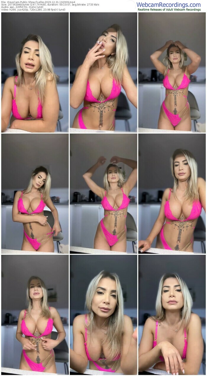 xlovecam-lellie-12-31-2023-19-23-09