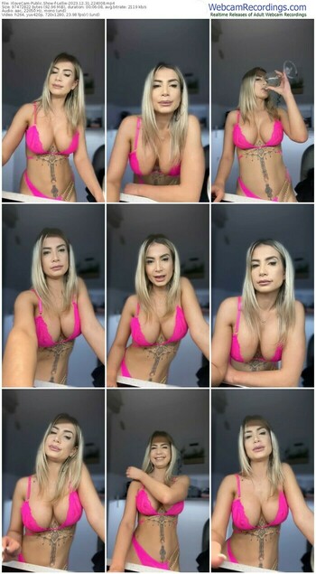 xlovecam-lellie-12-31-2023-22-40-08