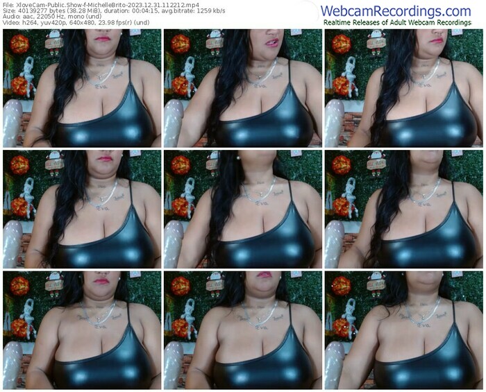 xlovecam-michellebrito-12-31-2023-11-22-12