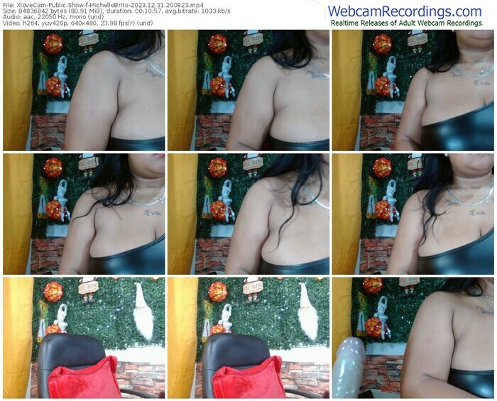 xlovecam-michellebrito-12-31-2023-20-08-23