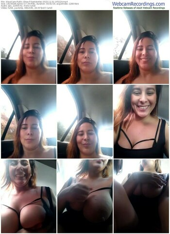 xlovecam-saritavelez-12-31-2023-16-52-24