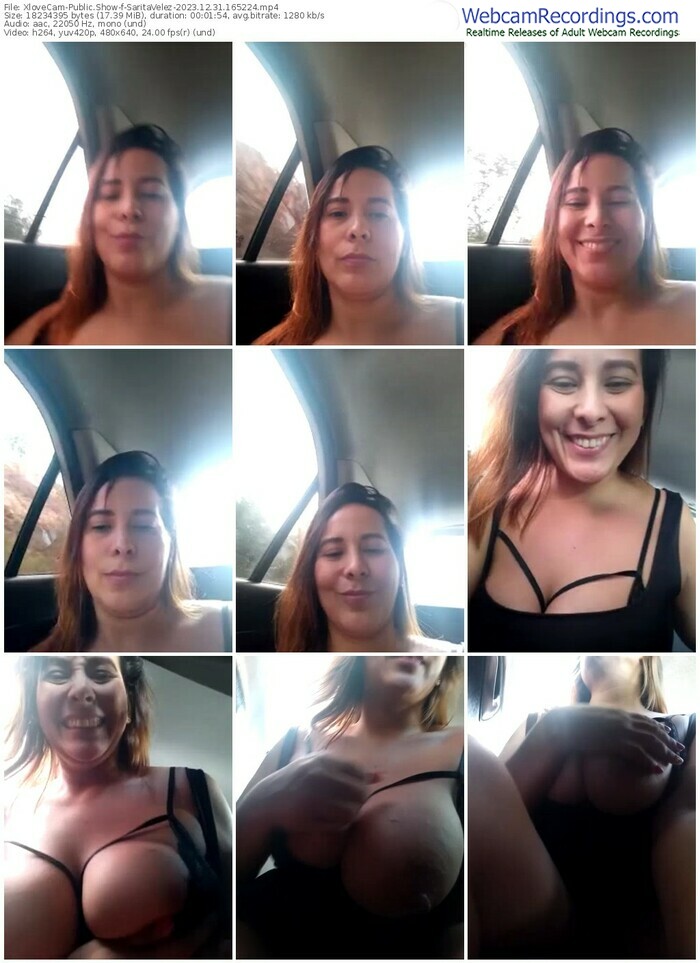 xlovecam-saritavelez-12-31-2023-16-52-24