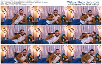 xlovecam-damonbennet-12-31-2023-03-03-13