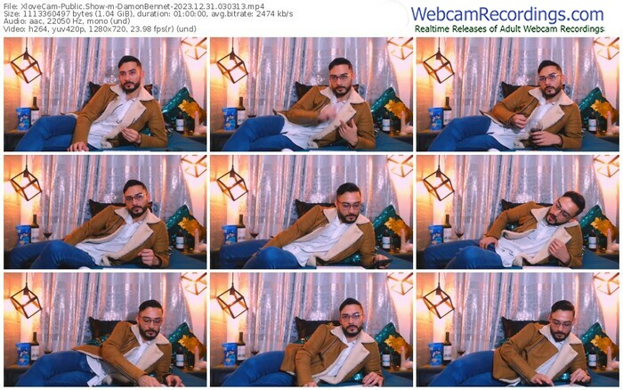 xlovecam-damonbennet-12-31-2023-03-03-13
