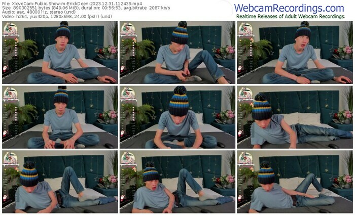 xlovecam-erickdeen-12-31-2023-11-24-39