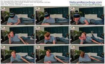 xlovecam-erickdeen-12-31-2023-12-49-02