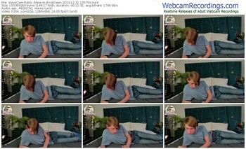 xlovecam-erickdeen-12-31-2023-13-57-50