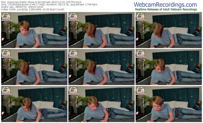 xlovecam-erickdeen-12-31-2023-13-57-50