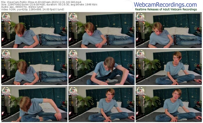xlovecam-erickdeen-12-31-2023-16-13-40