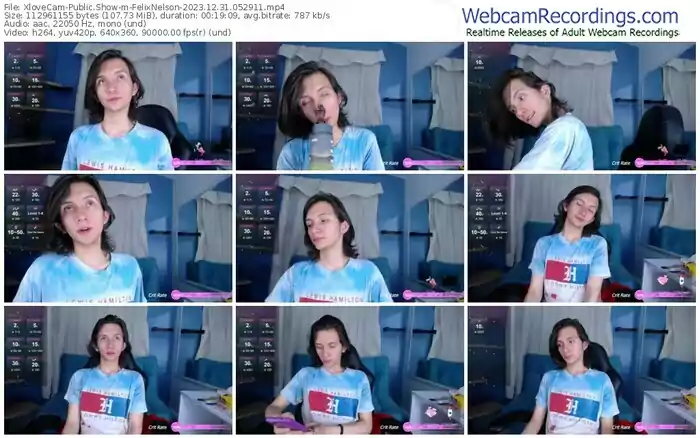 xlovecam-felixnelson-12-31-2023-05-29-11