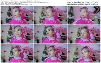 xlovecam-jacksweet-12-31-2023-18-29-12
