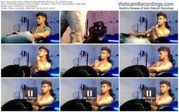 xlovecam-kevinmiller-12-31-2023-12-26-36