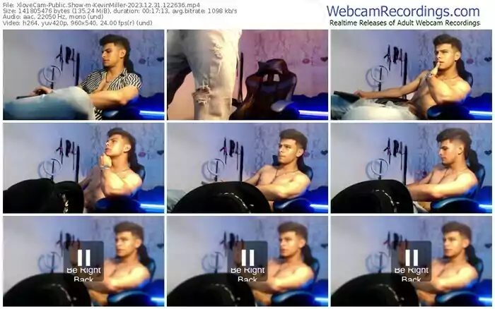 xlovecam-kevinmiller-12-31-2023-12-26-36