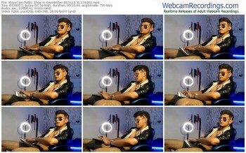 xlovecam-kevinmiller-12-31-2023-13-42-02