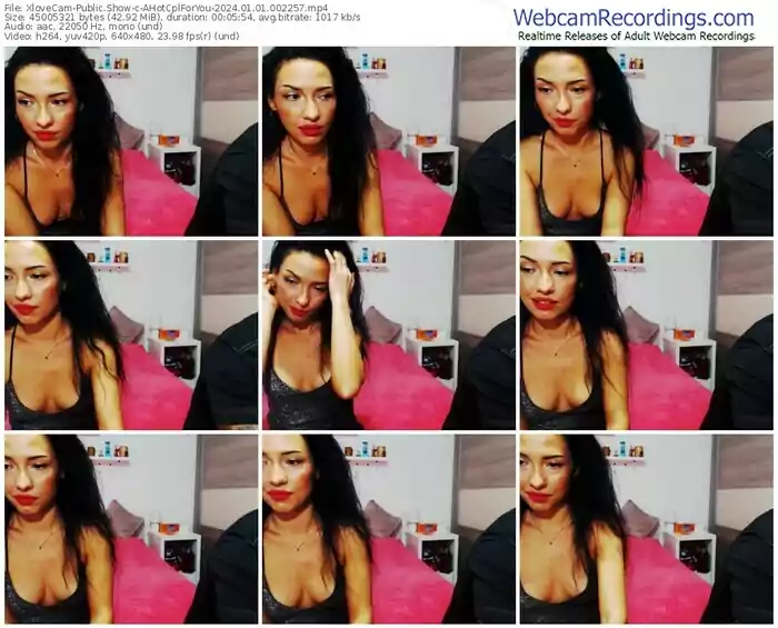 xlovecam-ahotcplforyou-01-01-2024-00-22-57