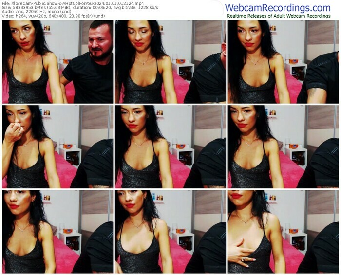 xlovecam-ahotcplforyou-01-01-2024-01-21-24