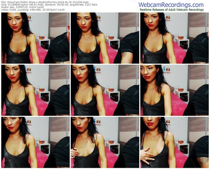 xlovecam-ahotcplforyou-01-01-2024-01-22-04