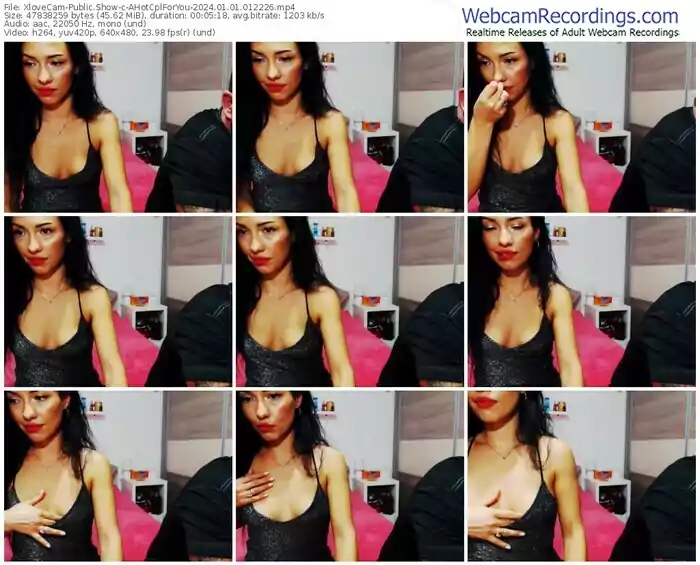 xlovecam-ahotcplforyou-01-01-2024-01-22-26