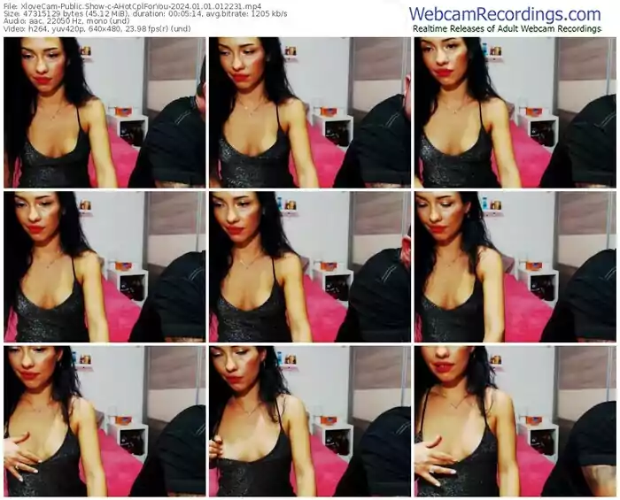 xlovecam-ahotcplforyou-01-01-2024-01-22-31