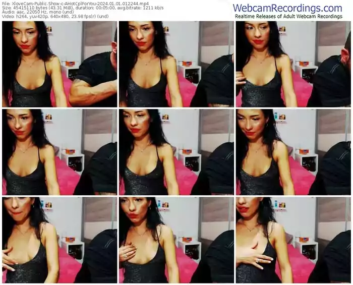 xlovecam-ahotcplforyou-01-01-2024-01-22-44
