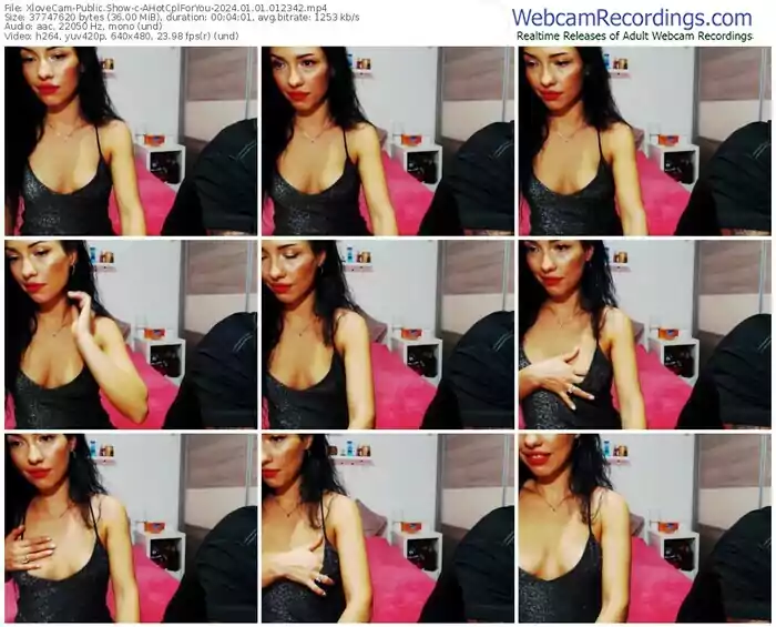 xlovecam-ahotcplforyou-01-01-2024-01-23-42