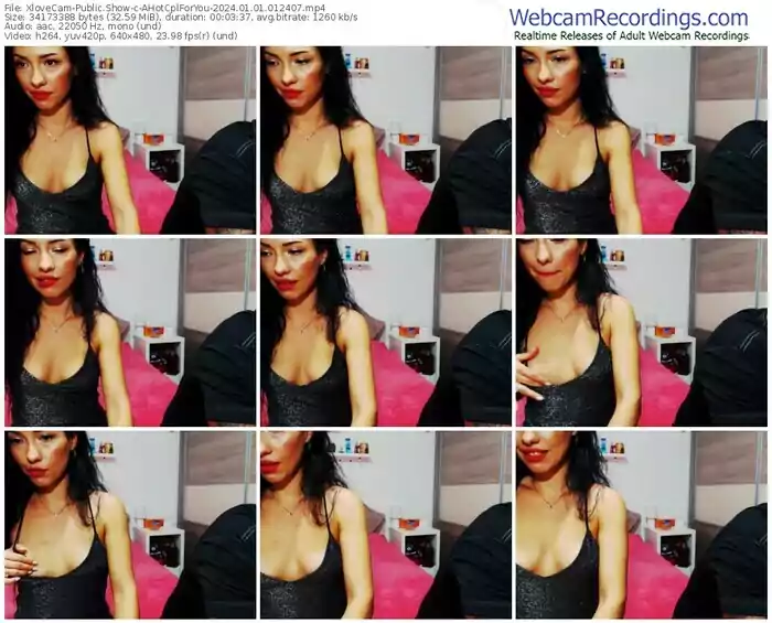 xlovecam-ahotcplforyou-01-01-2024-01-24-07