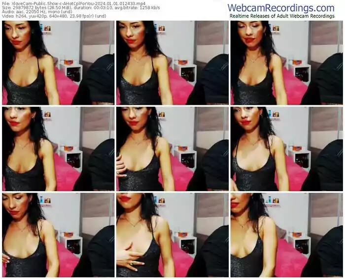 xlovecam-ahotcplforyou-01-01-2024-01-24-33