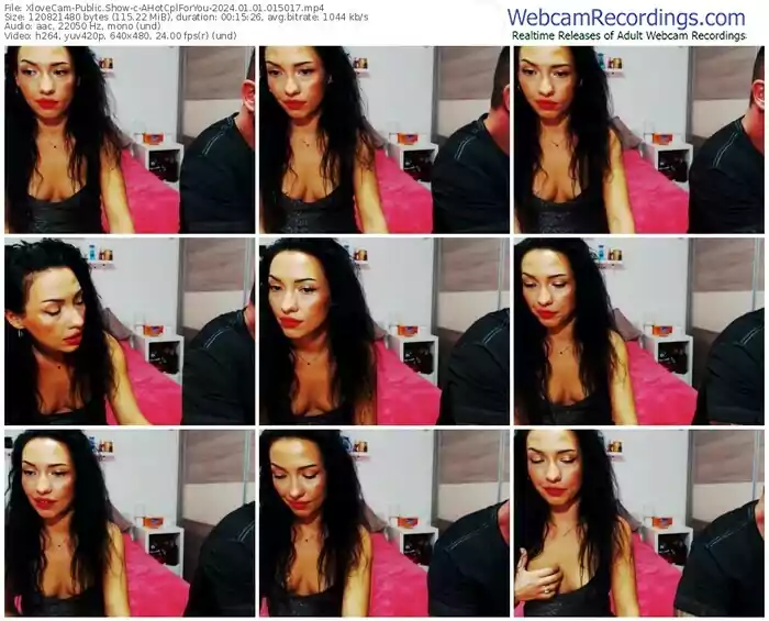 xlovecam-ahotcplforyou-01-01-2024-01-50-17