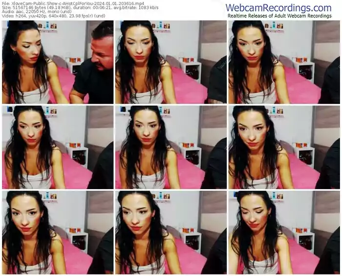 xlovecam-ahotcplforyou-01-01-2024-20-36-16