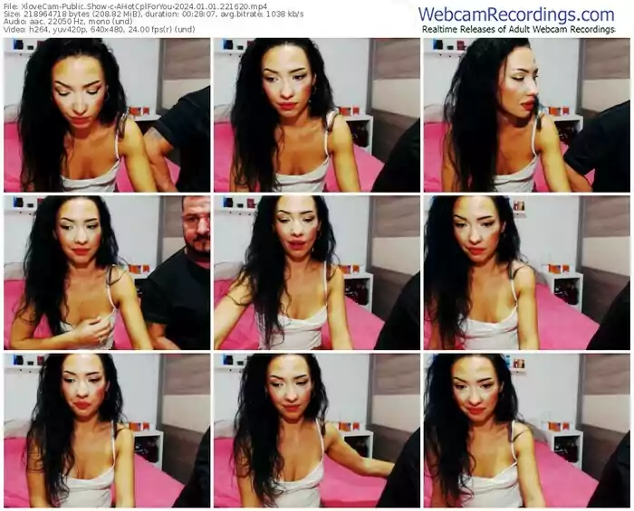 xlovecam-ahotcplforyou-01-01-2024-22-16-20