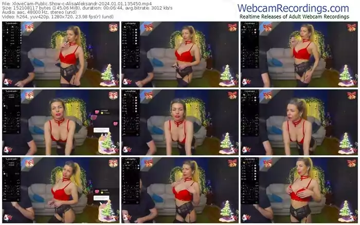 xlovecam-alisaaleksandr-01-01-2024-13-54-50
