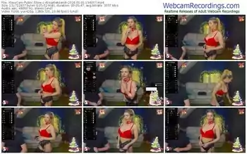 xlovecam-alisaaleksandr-01-01-2024-19-40-07