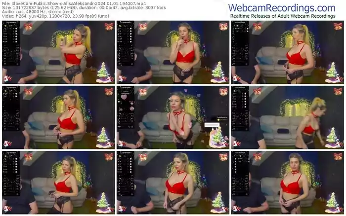xlovecam-alisaaleksandr-01-01-2024-19-40-07