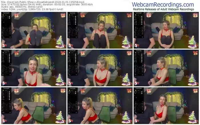 xlovecam-alisaaleksandr-01-01-2024-19-50-58