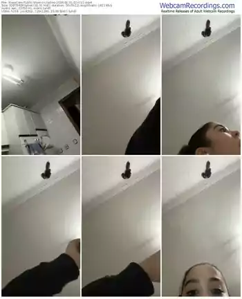 xlovecam-lilageo-01-01-2024-01-41-11