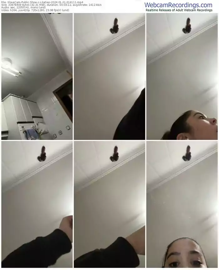 xlovecam-lilageo-01-01-2024-01-41-11