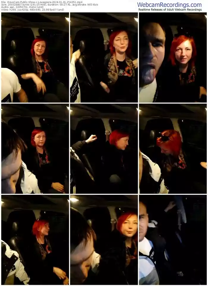 xlovecam-loveepara-01-01-2024-15-42-51