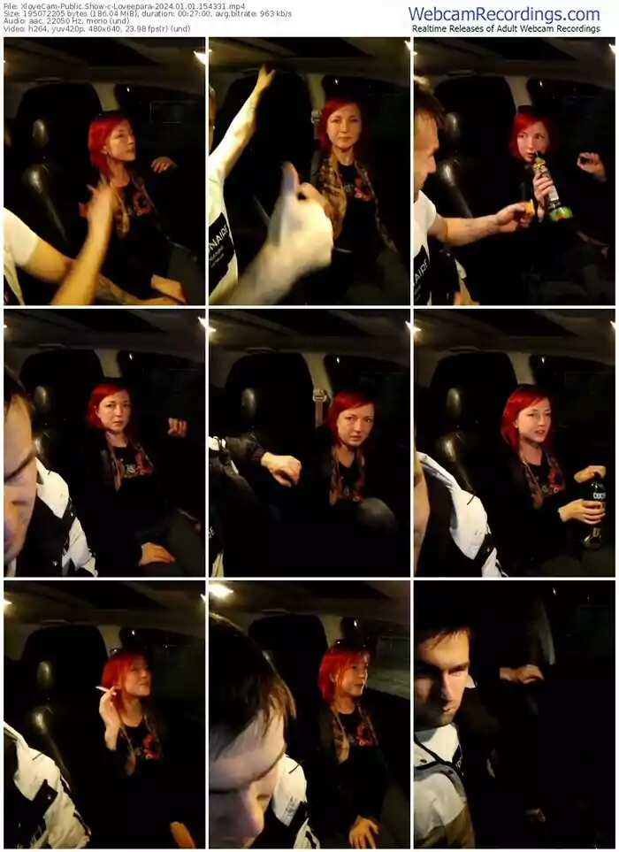 xlovecam-loveepara-01-01-2024-15-43-31