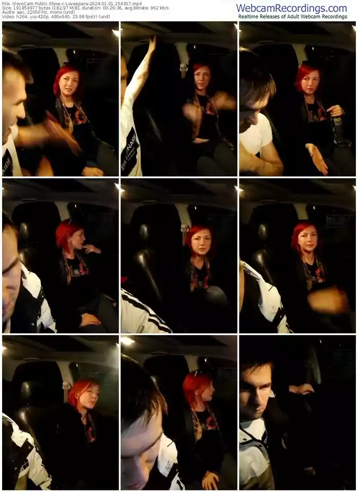 xlovecam-loveepara-01-01-2024-15-43-57