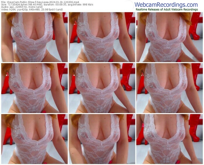 xlovecam-sexyleea-01-01-2024-12-02-06