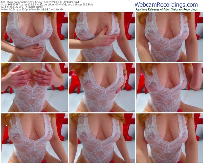 xlovecam-sexyleea-01-01-2024-12-16-49