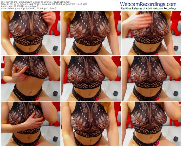 xlovecam-sexyleea-01-01-2024-15-51-08