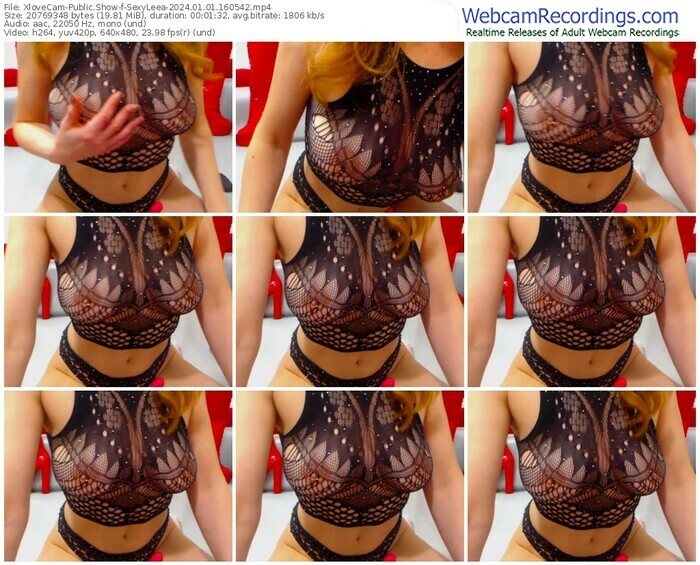 xlovecam-sexyleea-01-01-2024-16-05-42