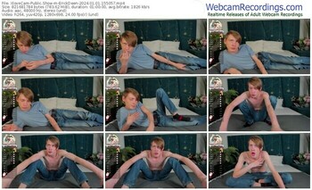 xlovecam-erickdeen-01-01-2024-15-50-57